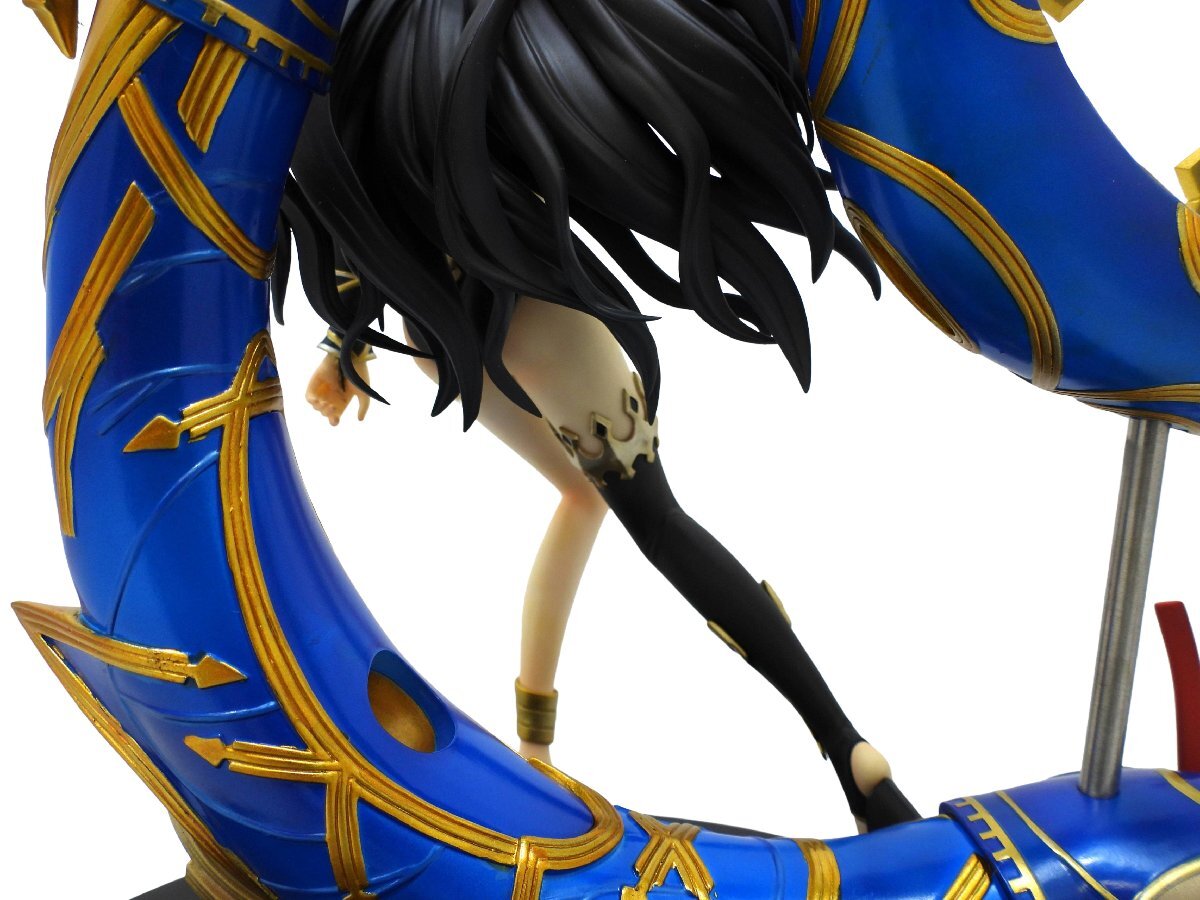 アーチャー / イシュタル Fate/Grand Order -絶対魔獣戦線バビロニア