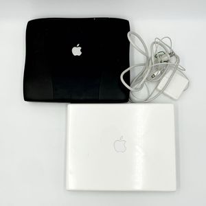 apple ibookのYahoo!オークション(旧ヤフオク!)の相場・価格を見る