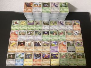 ポケモンカード 2009の値段と価格推移は？｜374件の売買データから