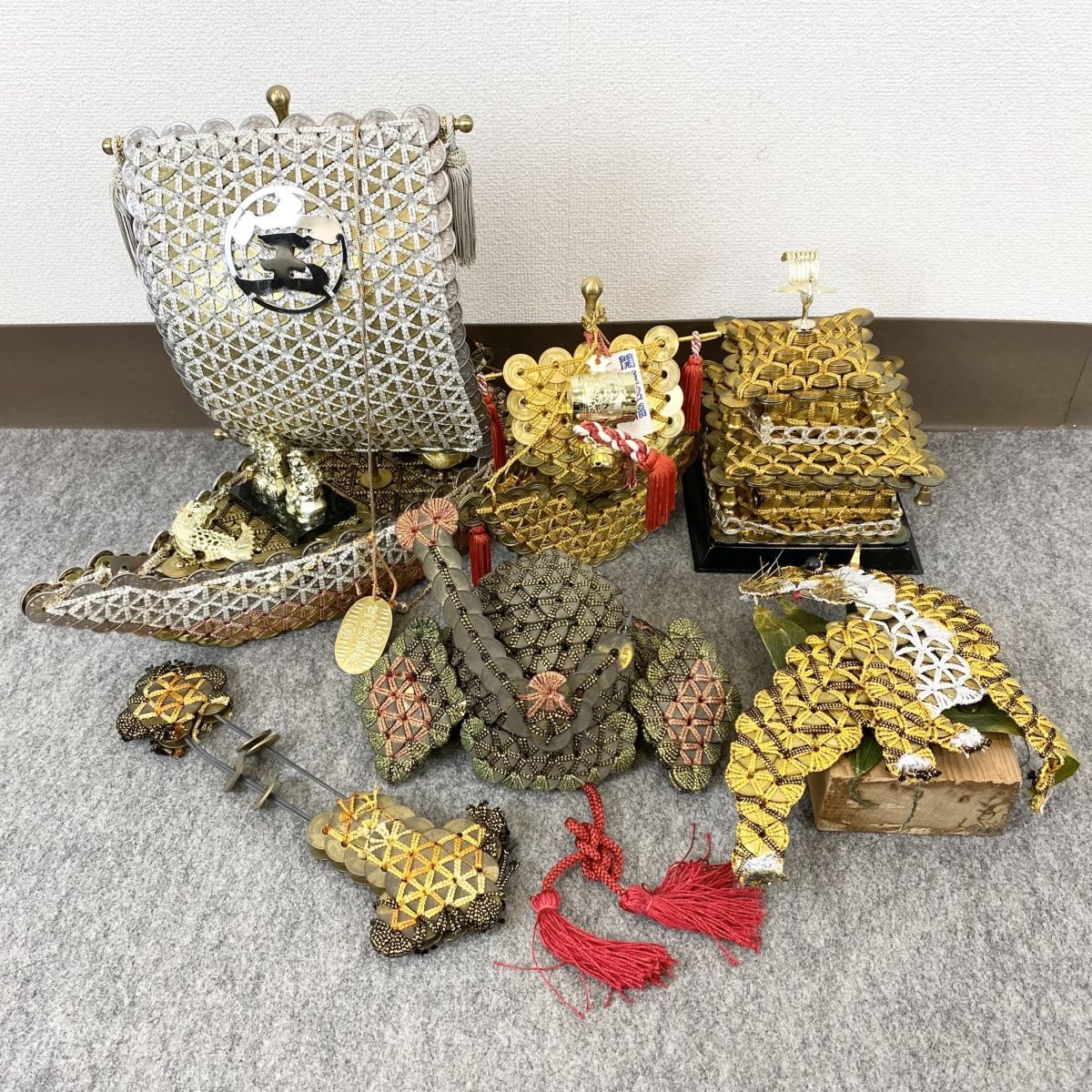金閣寺 置物の値段と価格推移は？｜29件の売買データから金閣寺 置物の