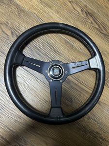 当時物 ハンドルのYahoo!オークション(旧ヤフオク!)の相場・価格を見る