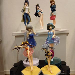インフィニットストラトスのYahoo!オークション(旧ヤフオク!)の相場