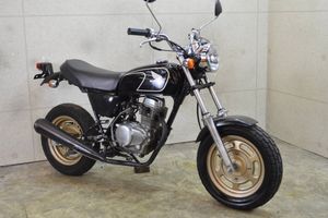 Ape50 エイプ50の値段と価格推移は？｜170件の売買データからApe50