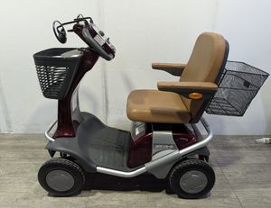 スズキセニアカーの値段と価格推移は？｜48件の売買データからスズキ