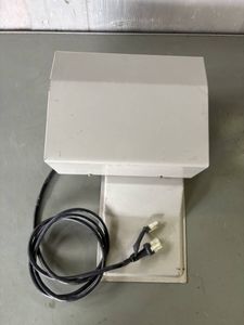 山本 乾燥機のYahoo!オークション(旧ヤフオク!)の相場・価格を見る