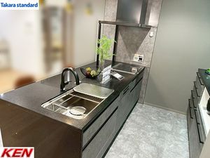 展示品 タカラスタンダードのYahoo!オークション(旧ヤフオク!)の相場 