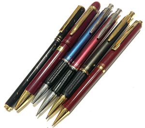 シャープペンシル EXCEEDの値段と価格推移は？｜6件の売買データから