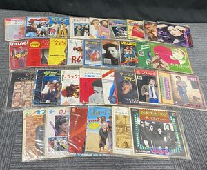 マドンナ レコードの値段と価格推移は？｜215件の売買データから