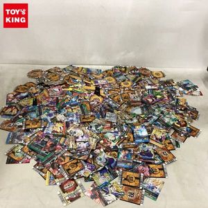 ドラゴンボールZ2データカードダスの値段と価格推移は？｜9件の売買