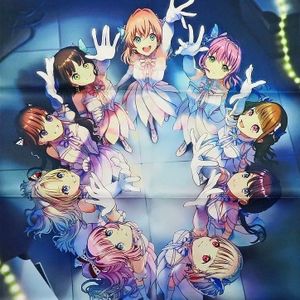 B2布ポスターのYahoo!オークション(旧ヤフオク!)の相場・価格を見る