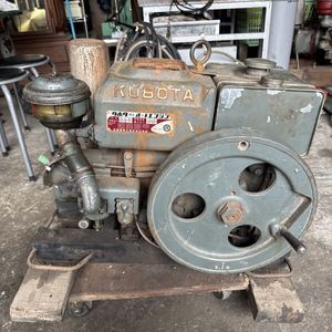 石油発動機のYahoo!オークション(旧ヤフオク!)の相場・価格を見る