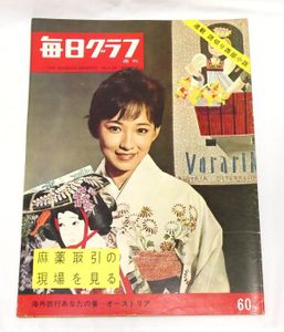 毎日グラフの値段と価格推移は？｜73件の売買データから毎日グラフの