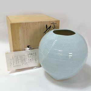 藤平正文の値段と価格推移は？｜5件の売買データから藤平正文の価値が
