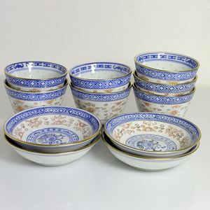 中国 景徳鎮 鉢のYahoo!オークション(旧ヤフオク!)の相場・価格を見る