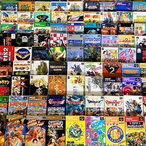ファミコン ドンキーコングのYahoo!オークション(旧ヤフオク!)の相場