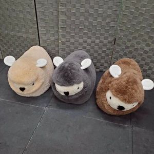 じぶんまくらのYahoo!オークション(旧ヤフオク!)の相場・価格を見る