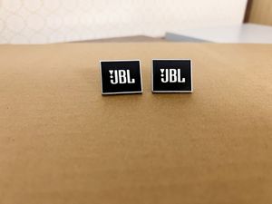 JBLロゴの値段と価格推移は？｜3件の売買データからJBLロゴの価値が