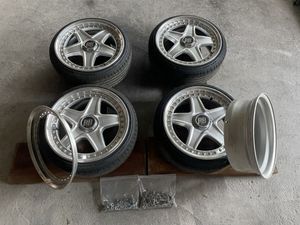 深リム 16インチのYahoo!オークション(旧ヤフオク!)の相場・価格を見る