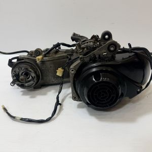 dio zx エンジンのYahoo!オークション(旧ヤフオク!)の相場・価格を見る