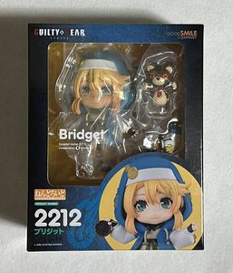 ギルティギアGUILTYの値段と価格推移は？｜7件の売買データから