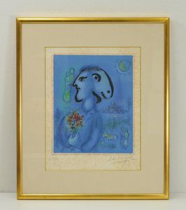 絵画のYahoo!オークション(旧ヤフオク!)の相場・価格を見る｜Yahoo