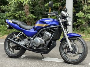 バリオス1型の値段と価格推移は？｜95件の売買データからバリオス1型の
