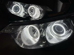 エスティマ 純正 ヘッドライトの値段と価格推移は？｜101件の売買