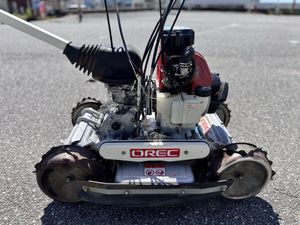 スパイダーモア SP851のYahoo!オークション(旧ヤフオク!)の相場・価格