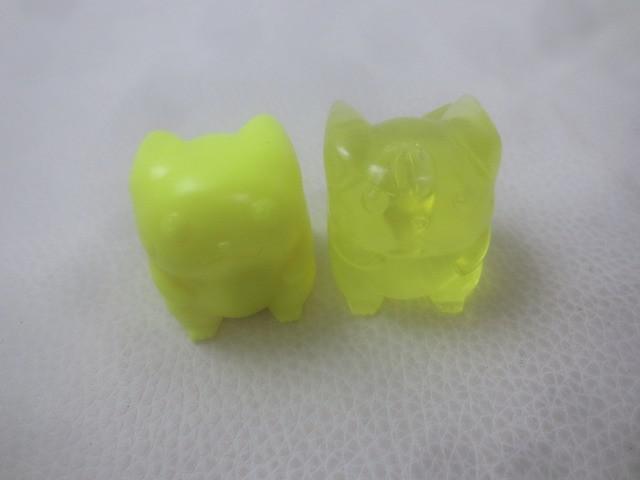 プラコロ ポケットモンスターの値段と価格推移は？｜37件の売買データ