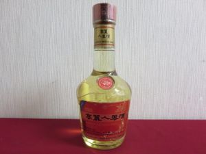 白花 高麗人参酒のYahoo!オークション(旧ヤフオク!)の相場・価格を見る