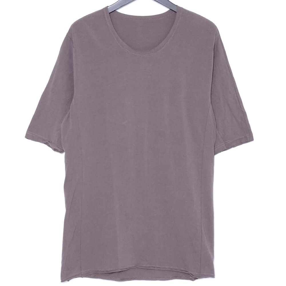 THEE OLD CIRCUS シャツの値段と価格推移は？｜2件の売買データから