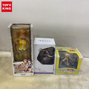 三千院ナギの値段と価格推移は？｜8件の売買データから三千院ナギの