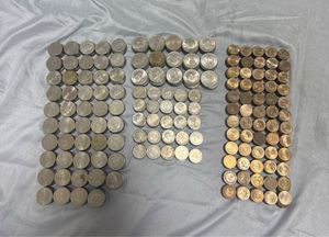 台湾 10圓の値段と価格推移は？｜8件の売買データから台湾 10圓の価値