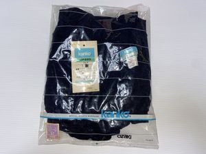 カンコー ブルマのYahoo!オークション(旧ヤフオク!)の相場・価格を見る