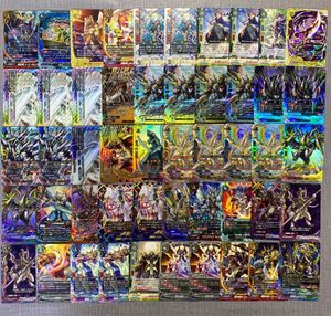 バディファイト カードの値段と価格推移は？｜267件の売買データから