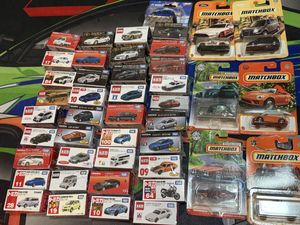 ミニカー マジョレットのYahoo!オークション(旧ヤフオク!)の相場・価格