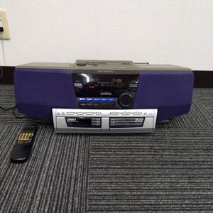 Victor RC-MD7のYahoo!オークション(旧ヤフオク!)の相場・価格を見る