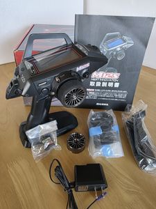 SANWA M12のYahoo!オークション(旧ヤフオク!)の相場・価格を見る