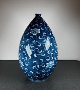 藤井勝雲作の値段と価格推移は？｜2件の売買データから藤井勝雲作の