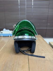 バブルシールドの値段と価格推移は？｜299件の売買データからバブル