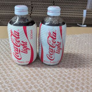 コカコーラ 瓶のYahoo!オークション(旧ヤフオク!)の相場・価格を見る