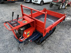 筑水 運搬車のYahoo!オークション(旧ヤフオク!)の相場・価格を見る