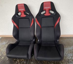 TRD バケットシートの値段と価格推移は？｜12件の売買データからTRD