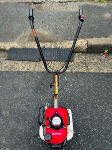ホンダ FG201HのYahoo!オークション(旧ヤフオク!)の相場・価格を見る