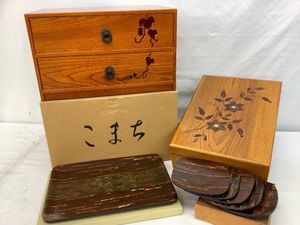 くさ忠の値段と価格推移は？｜19件の売買データからくさ忠の価値が