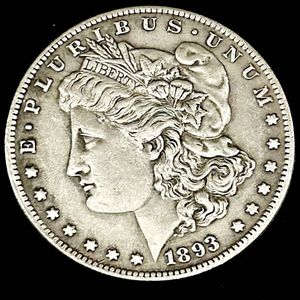 イーグル 銀貨のYahoo!オークション(旧ヤフオク!)の相場・価格を見る