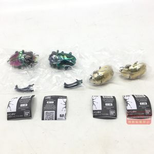 プラチナコガネのYahoo!オークション(旧ヤフオク!)の相場・価格を見る