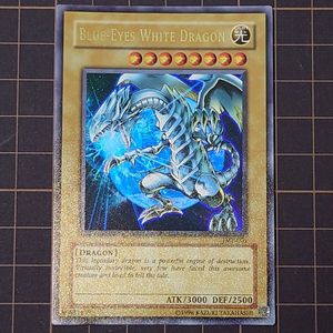 遊戯王 JMP-001の値段と価格推移は？｜5件の売買データから遊戯王 JMP