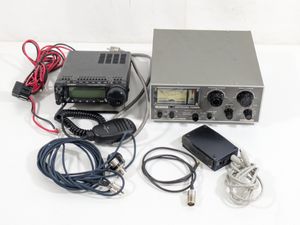 FT-891のYahoo!オークション(旧ヤフオク!)の相場・価格を見る｜Yahoo