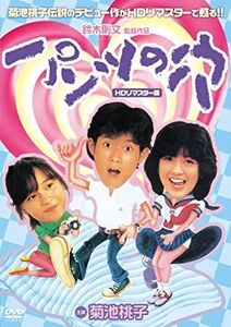 田中浩二の値段と価格推移は？｜3件の売買データから田中浩二の価値が